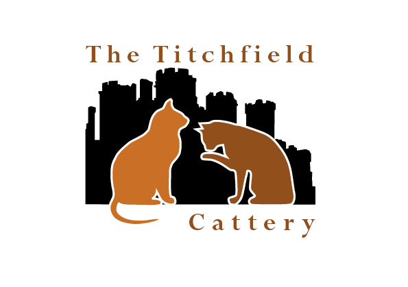 The Titchfield Cattery